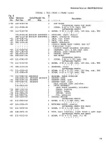 Preview for 216 page of Tektronix 7623 Instruction Manual