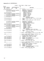 Preview for 219 page of Tektronix 7623 Instruction Manual