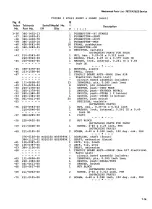 Preview for 229 page of Tektronix 7623 Instruction Manual