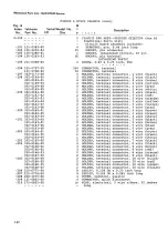 Preview for 240 page of Tektronix 7623 Instruction Manual