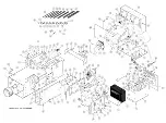 Preview for 243 page of Tektronix 7623 Instruction Manual