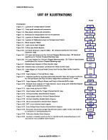 Preview for 9 page of Tektronix 7623A Instruction Manual