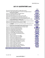 Preview for 10 page of Tektronix 7623A Instruction Manual