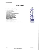 Preview for 11 page of Tektronix 7623A Instruction Manual