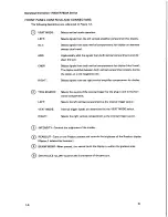 Preview for 19 page of Tektronix 7623A Instruction Manual