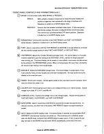 Preview for 20 page of Tektronix 7623A Instruction Manual