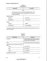 Preview for 41 page of Tektronix 7623A Instruction Manual