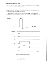 Preview for 113 page of Tektronix 7623A Instruction Manual