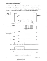 Preview for 117 page of Tektronix 7623A Instruction Manual