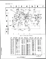 Preview for 251 page of Tektronix 7623A Instruction Manual