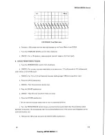 Preview for 286 page of Tektronix 7623A Instruction Manual