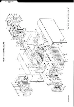 Preview for 333 page of Tektronix 7623A Instruction Manual