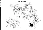 Preview for 334 page of Tektronix 7623A Instruction Manual