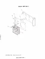 Preview for 339 page of Tektronix 7623A Instruction Manual