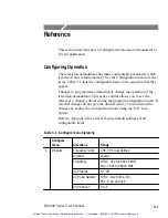 Preview for 40 page of Tektronix 77807-1 User Manual