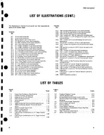 Preview for 5 page of Tektronix 7834 Instruction Manual