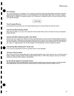 Preview for 9 page of Tektronix 7834 Instruction Manual