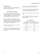 Preview for 13 page of Tektronix 7834 Instruction Manual