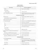 Preview for 15 page of Tektronix 7834 Instruction Manual