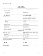 Preview for 22 page of Tektronix 7834 Instruction Manual