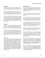 Preview for 39 page of Tektronix 7834 Instruction Manual