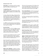 Preview for 52 page of Tektronix 7834 Instruction Manual