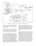 Preview for 70 page of Tektronix 7834 Instruction Manual