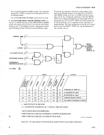 Preview for 75 page of Tektronix 7834 Instruction Manual