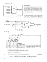 Preview for 78 page of Tektronix 7834 Instruction Manual