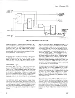 Preview for 83 page of Tektronix 7834 Instruction Manual