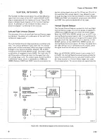 Preview for 89 page of Tektronix 7834 Instruction Manual