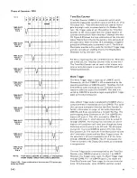 Preview for 98 page of Tektronix 7834 Instruction Manual