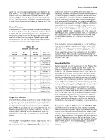 Preview for 99 page of Tektronix 7834 Instruction Manual