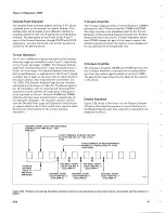 Preview for 106 page of Tektronix 7834 Instruction Manual