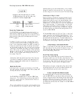 Preview for 8 page of Tektronix 7844 Instruction Manual