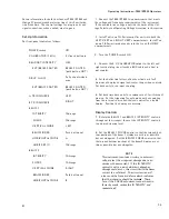 Preview for 9 page of Tektronix 7844 Instruction Manual