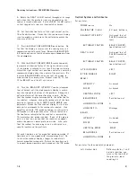 Preview for 14 page of Tektronix 7844 Instruction Manual