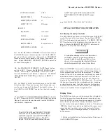 Preview for 17 page of Tektronix 7844 Instruction Manual