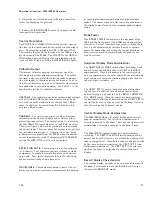 Preview for 20 page of Tektronix 7844 Instruction Manual