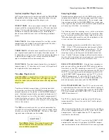 Preview for 23 page of Tektronix 7844 Instruction Manual