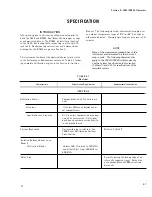 Preview for 27 page of Tektronix 7844 Instruction Manual