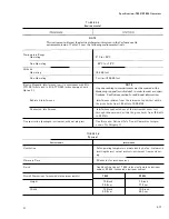 Preview for 37 page of Tektronix 7844 Instruction Manual