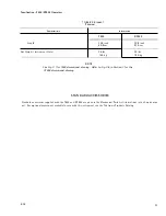 Preview for 38 page of Tektronix 7844 Instruction Manual