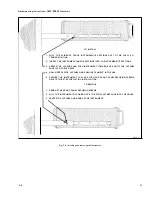 Preview for 44 page of Tektronix 7844 Instruction Manual