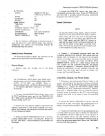 Preview for 9 page of Tektronix 7853A Instruction Manual