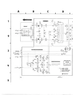 Preview for 415 page of Tektronix 7854 Instruction Manual