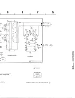 Preview for 422 page of Tektronix 7854 Instruction Manual