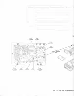 Preview for 597 page of Tektronix 7854 Instruction Manual