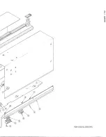 Preview for 604 page of Tektronix 7854 Instruction Manual