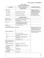 Preview for 14 page of Tektronix 7904 Instruction Manual
